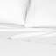 Ensemble de draps 100% coton de qualité supérieure à densité de tissage 300 fils Superior-400441889-400441895