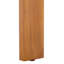 Table d'appoint Nikole-2003366835