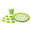 Artensia Dinnerware Set 144 Piece - Service for 36