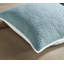 Jade Quilt-469117322-469117323