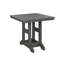 Garden Classic Outdoor Square Table-1896594711-1896594714