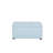 Birney Upholstered Storage Bench-1629273539