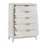 Commode 1 tiroir