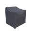 Housse pour patio Lane