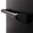 ZLINE 24 in. Top Control Built-In Dishwasher, 52dBa-88071755