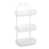 Blanc est en rupture de stock