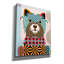 «Cairn Terrier» par Lanre Adefioyue-712207522