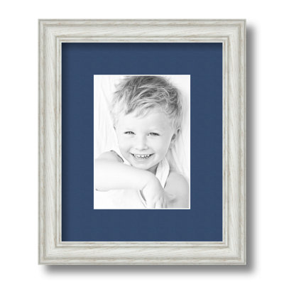 Single Picture Frame
