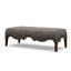 Bench-1643329681-1643329692-1642976536
