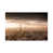 Wrapped Canvas