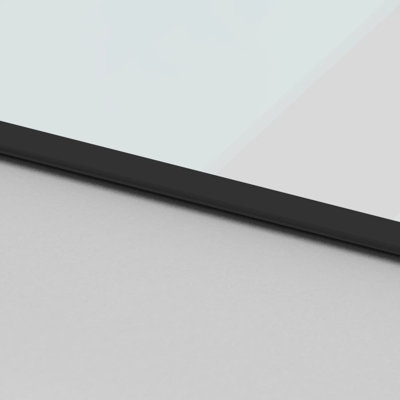 Aesa Glass Sliding Doors