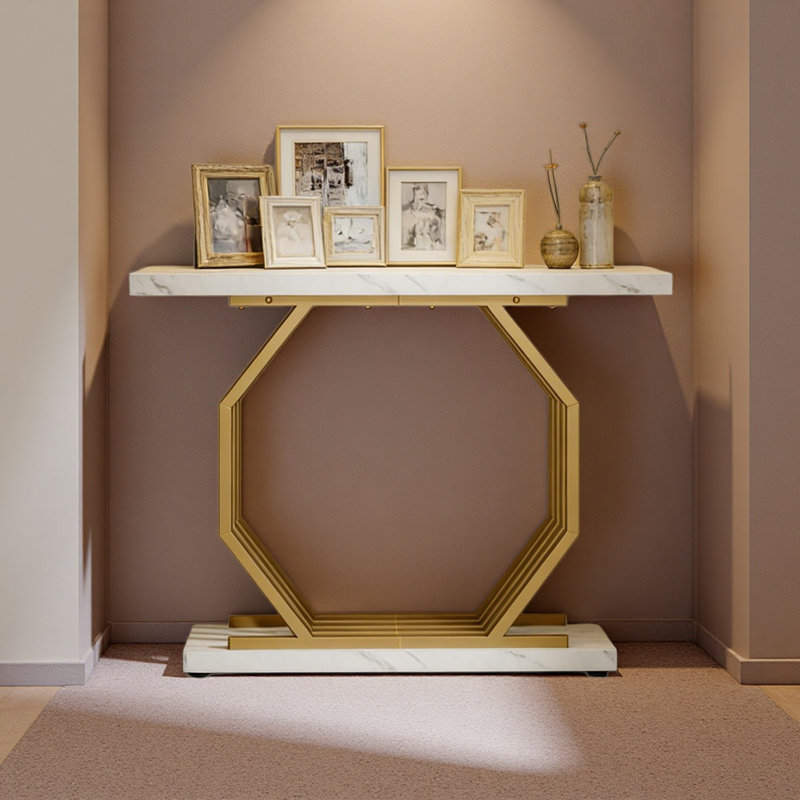 Hall Table,Console Table,Sofa Table,Side Table,Entryway Table