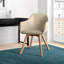 Alaina Upholstered Armchair-34053045