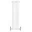 Uxbridge Vertical Traditional Colosseum Radiator-40191302-40191304