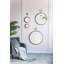 Miroir d'appoint-114323212