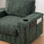 Seeger Chaise Lounge-1203409908