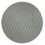 Tapis de jeu Off Stripe-107390876