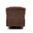 Recliner Chair-1625142186