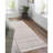 Gess Machine Washable Area Rug-112246621