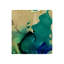 Neon Dreaming E Print by THE Studio-25822130-25822129