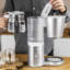ZWILLING Enfinigy Glass Drip Coffee Maker-67904525