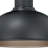 Harriett Outdoor Pendant-1254181015-1254181013