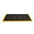 Solid Color Kitchen Mat-7579168-7579171