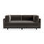 MTO - Sunday Sofa-1241705657
