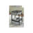 Riverlynn Accent Table with Speaker