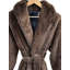 Manteau de luxe en vison brun-1829406468-1829406470
