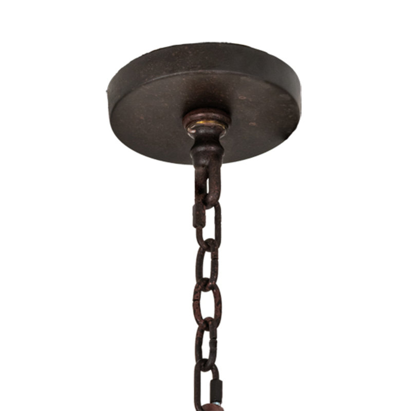 Bola 20 - Light Chandelier