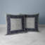 Coussin Imperial-106879987-106879980
