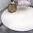 Santosha Shag Rug-663105471-586692926