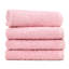 Serviette de toilette Parkerson en coton turc-1338073635