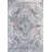 Oriental Indoor Rug-1922635911