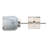 Vapor Iron Wallchiere