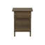Table d'appoint (table basse incluse seulement)-1410326784