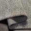 Tapis beige ardoise Alba-359887913