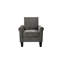 Largeur de 30 po Ghenadi-289641441