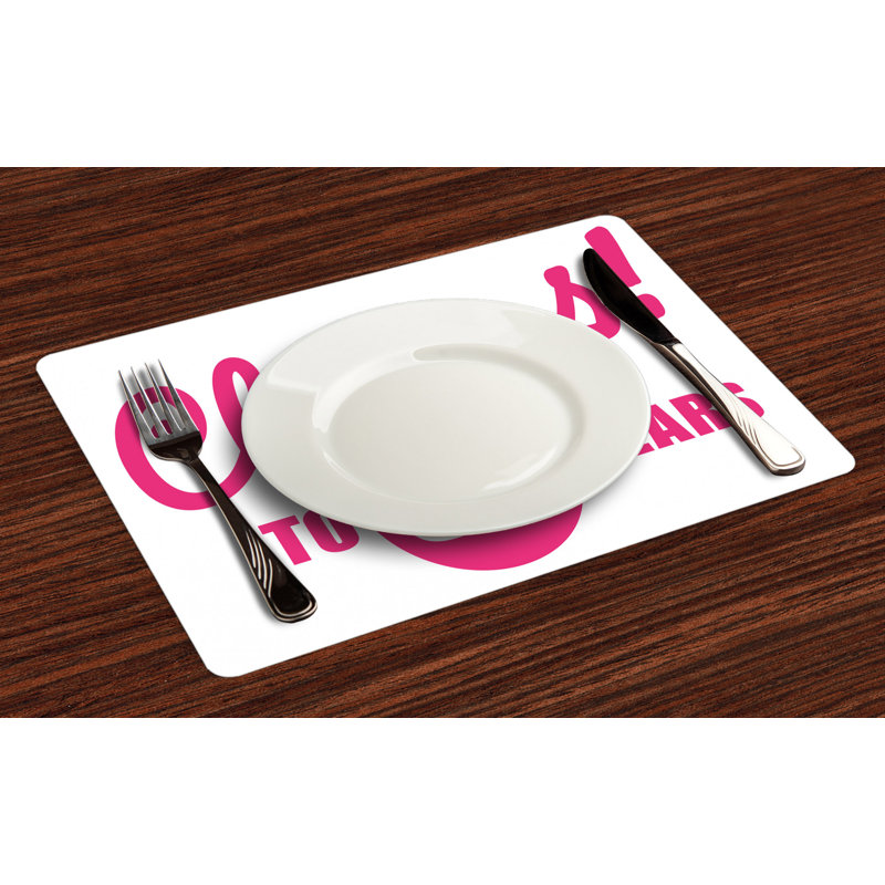 Récapitulatif 18,5" soixantième anniversaire