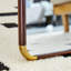 Miroir pleine grandeur sur pied-2006147411