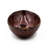 Inklen Ceramic / Porcelain Decorative Bowl 1