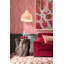 Luminaire suspendu Bellissima-96429597