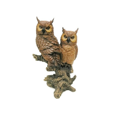 Figurine Alvares