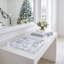 Acrylic Decorative Tray-1665464905