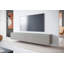 Suleekha Tv Cabinet 180 Cm-1583402787