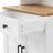 Ertis Entertainment Center For Tvs Up To 70"-1391145890