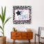Art sur toile-1147468576