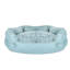 Lit rond pour chat-707133055-707133053