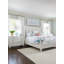 Lit plateforme Avondale Arlington-58143702